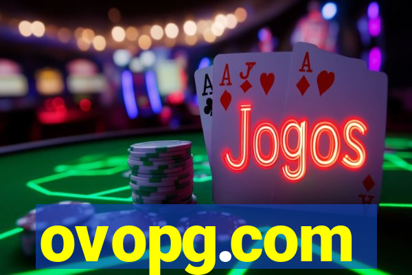 ovopg.com