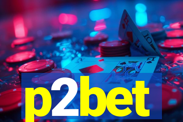 p2bet