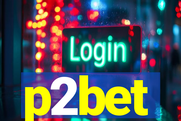 p2bet