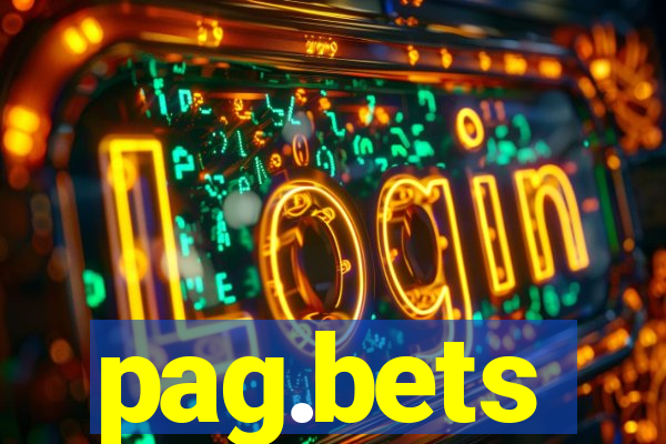 pag.bets