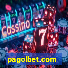 pagolbet.com