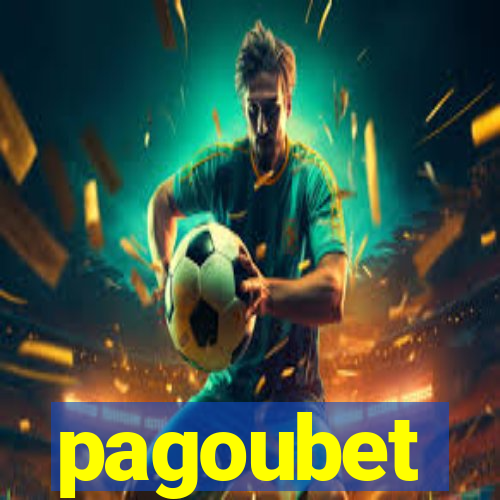 pagoubet