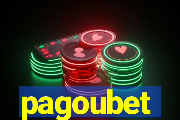 pagoubet