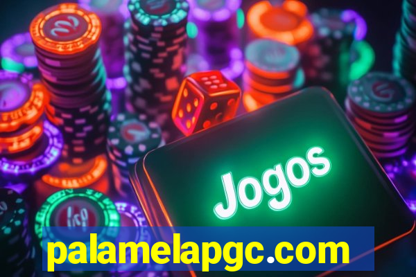 palamelapgc.com