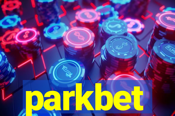 parkbet