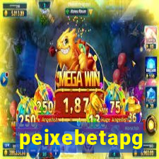 peixebetapg