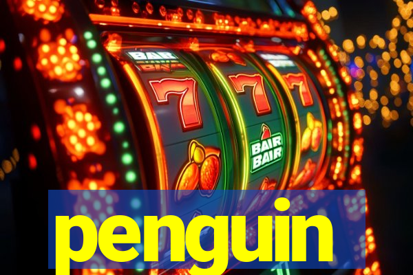 penguin-bet