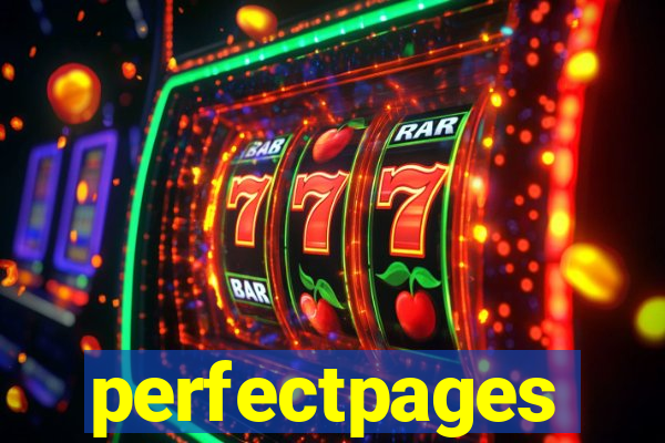 perfectpages