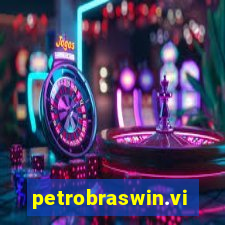 petrobraswin.vip