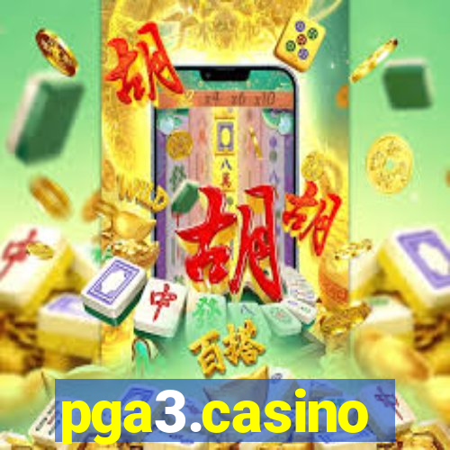 pga3.casino