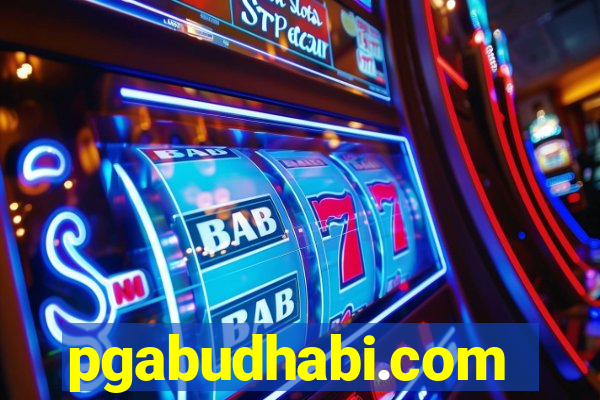 pgabudhabi.com