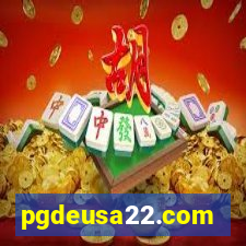 pgdeusa22.com