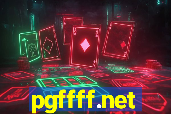 pgffff.net