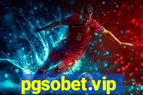 pgsobet.vip