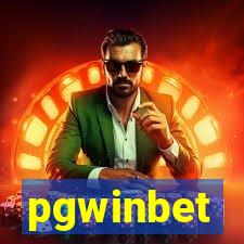 pgwinbet