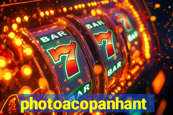 photoacopanhante