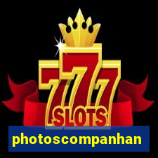 photoscompanhante.