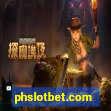 phslotbet.com