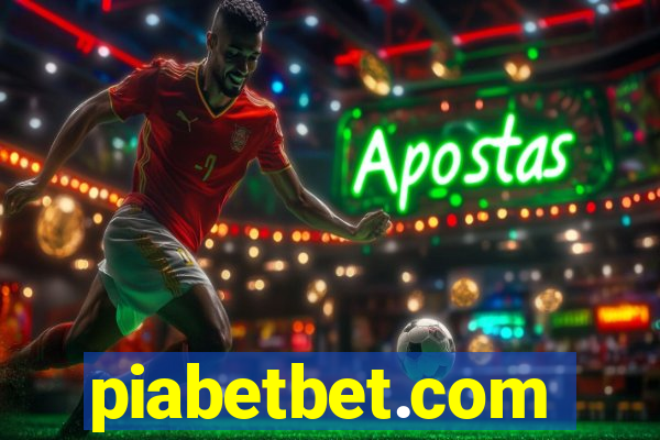 piabetbet.com