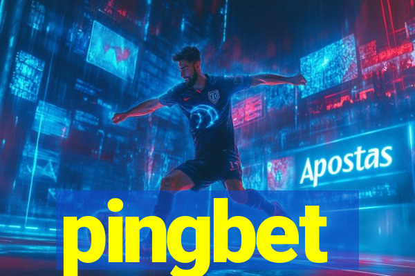 pingbet