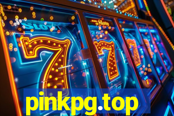 pinkpg.top