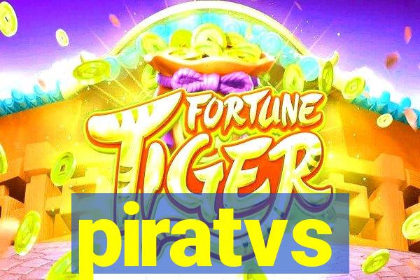 piratvs