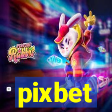 pixbet