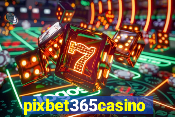 pixbet365casino