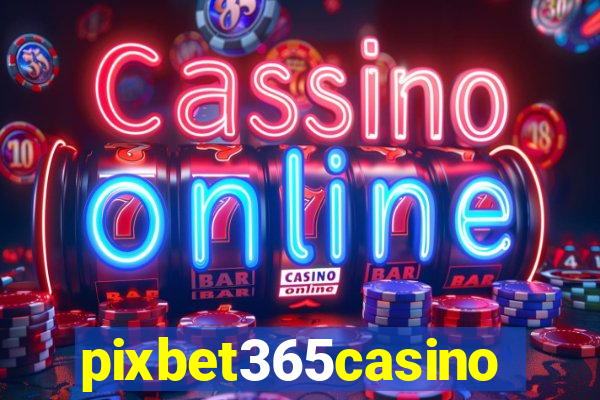 pixbet365casino