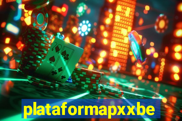 plataformapxxbet.com