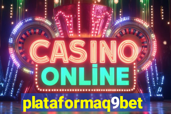 plataformaq9bet