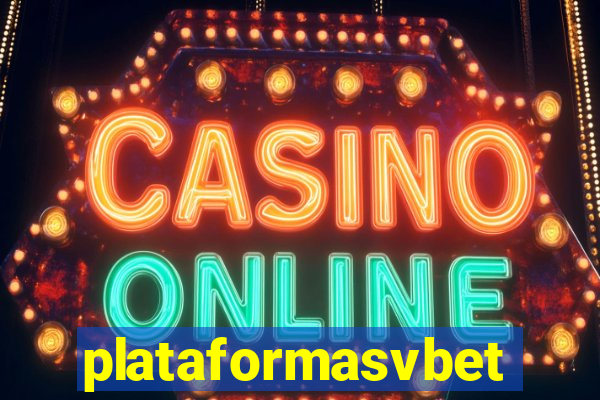 plataformasvbet.com