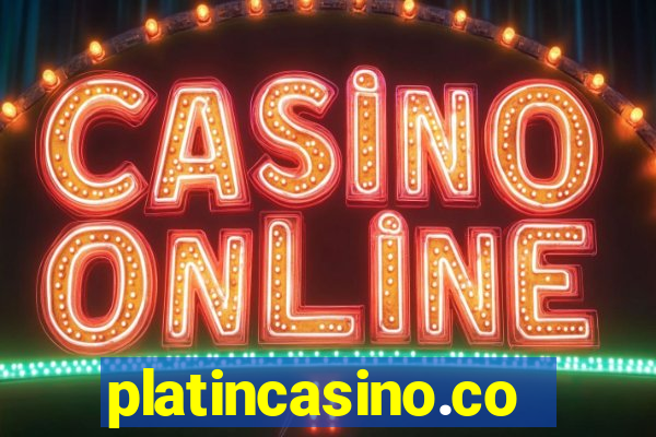 platincasino.com