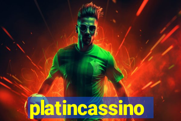 platincassino