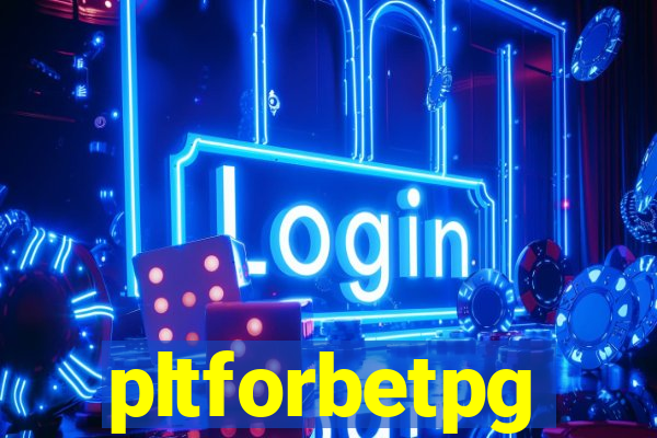 pltforbetpg