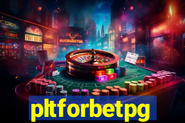 pltforbetpg