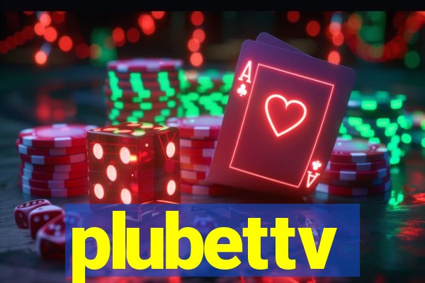 plubettv