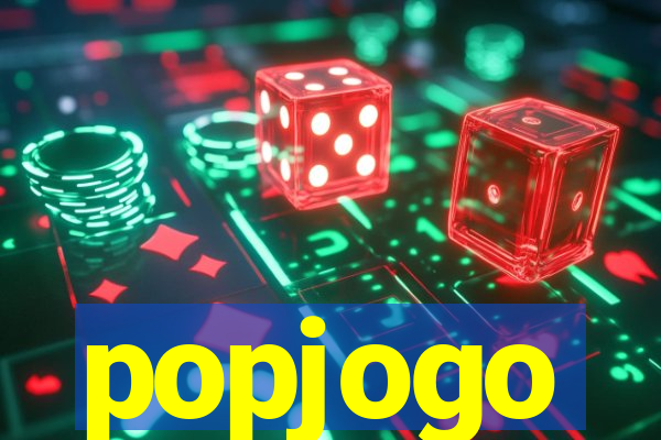 popjogo