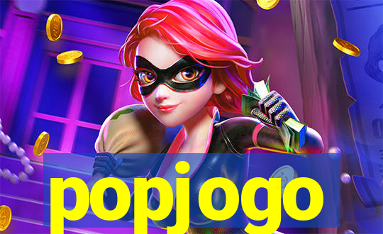 popjogo