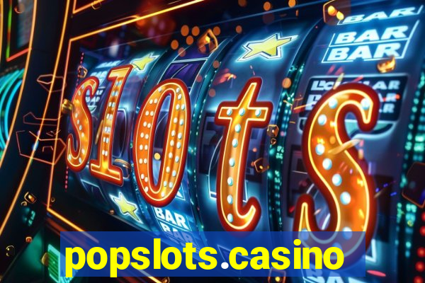 popslots.casino