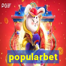 popularbet