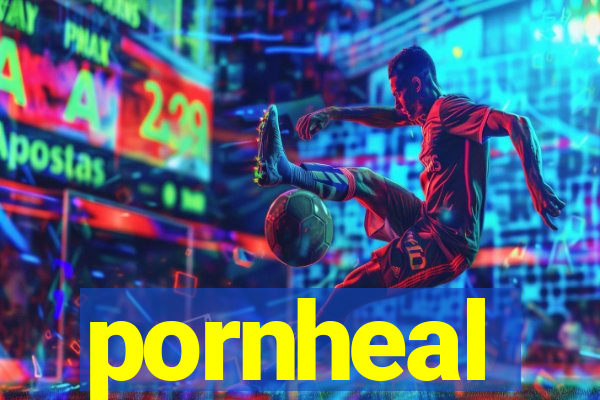 pornheal