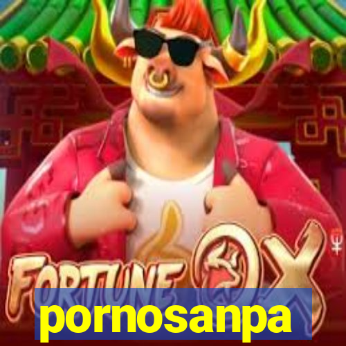 pornosanpa