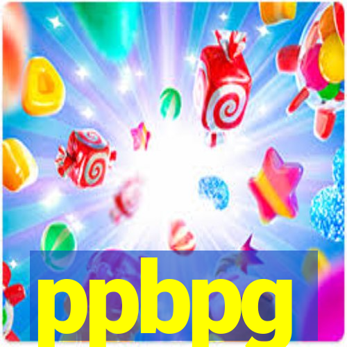 ppbpg