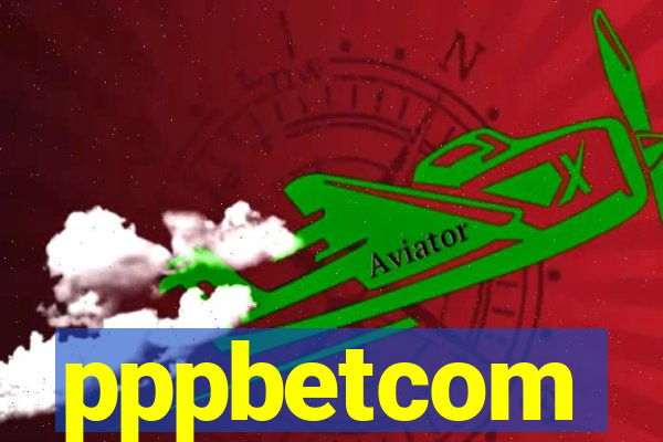 pppbetcom