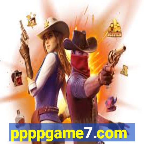 ppppgame7.com