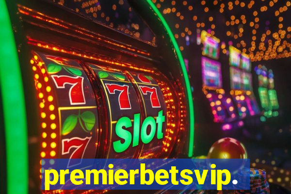 premierbetsvip.net