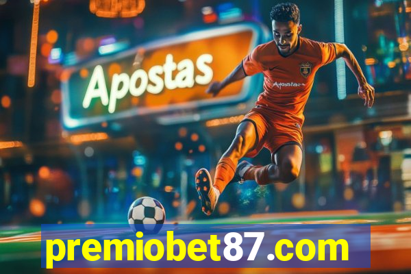 premiobet87.com