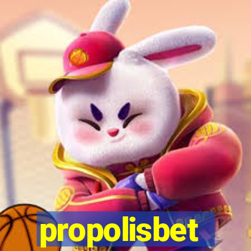 propolisbet