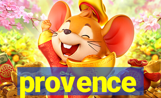 provence-bet.com